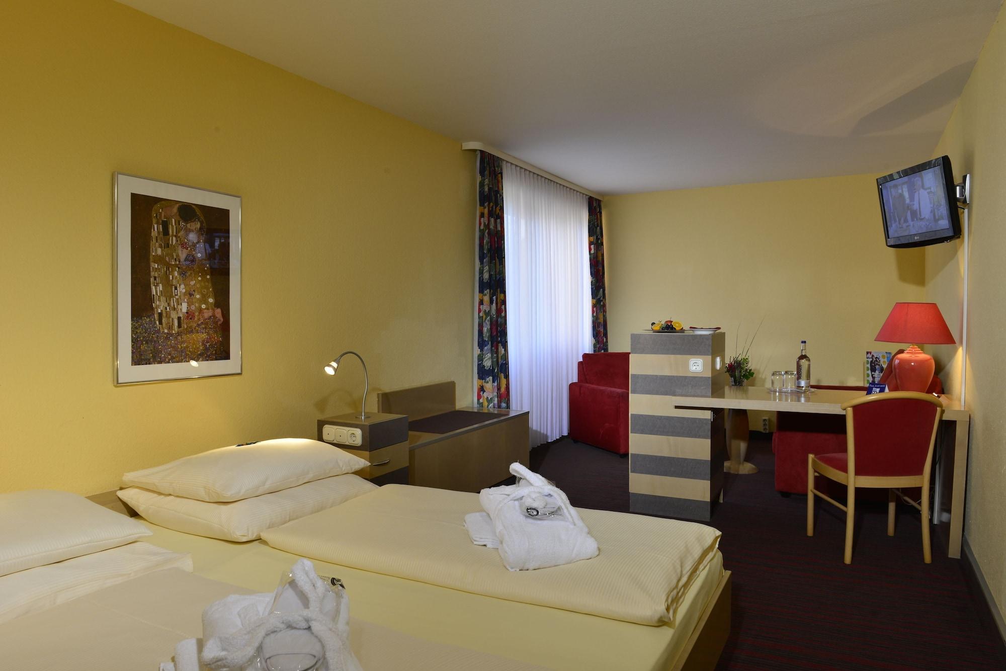 Roomingtons Lueneburger Heide Hodenhagen Exterior photo