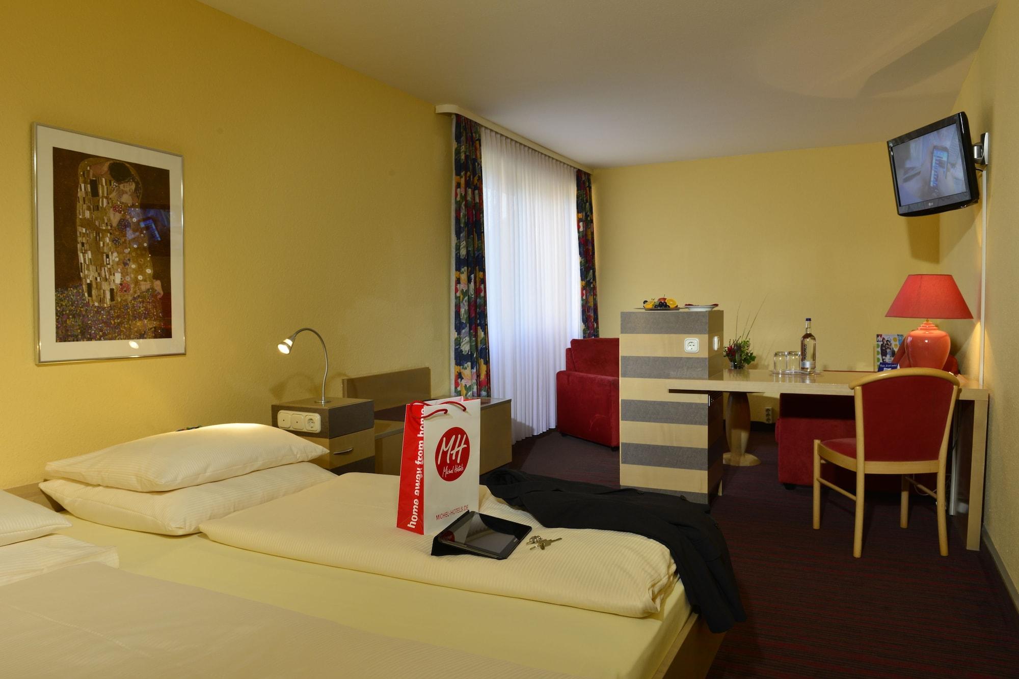 Roomingtons Lueneburger Heide Hodenhagen Exterior photo