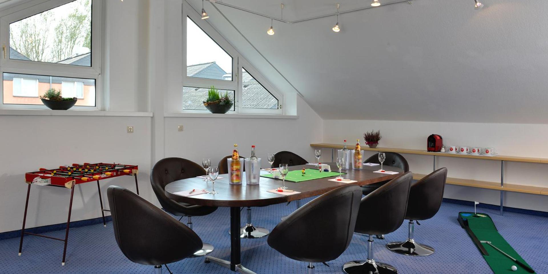 Roomingtons Lueneburger Heide Hodenhagen Exterior photo