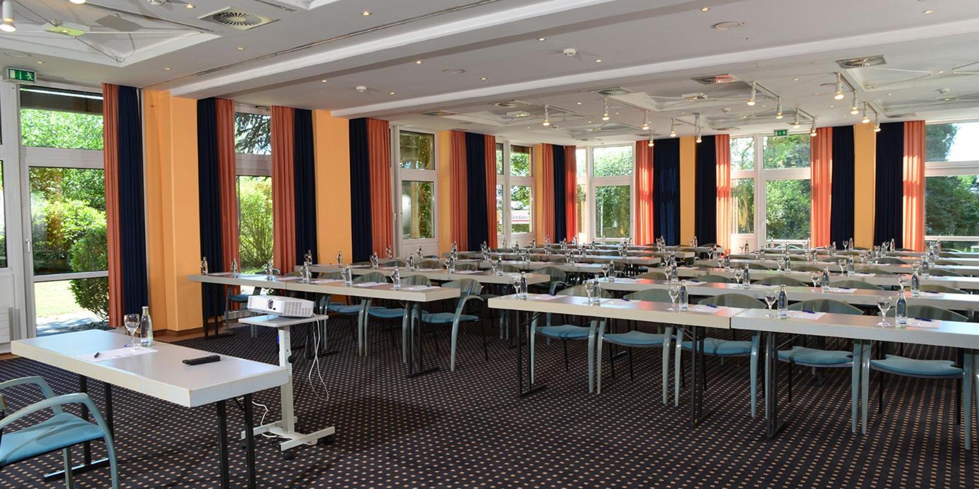 Roomingtons Lueneburger Heide Hodenhagen Exterior photo