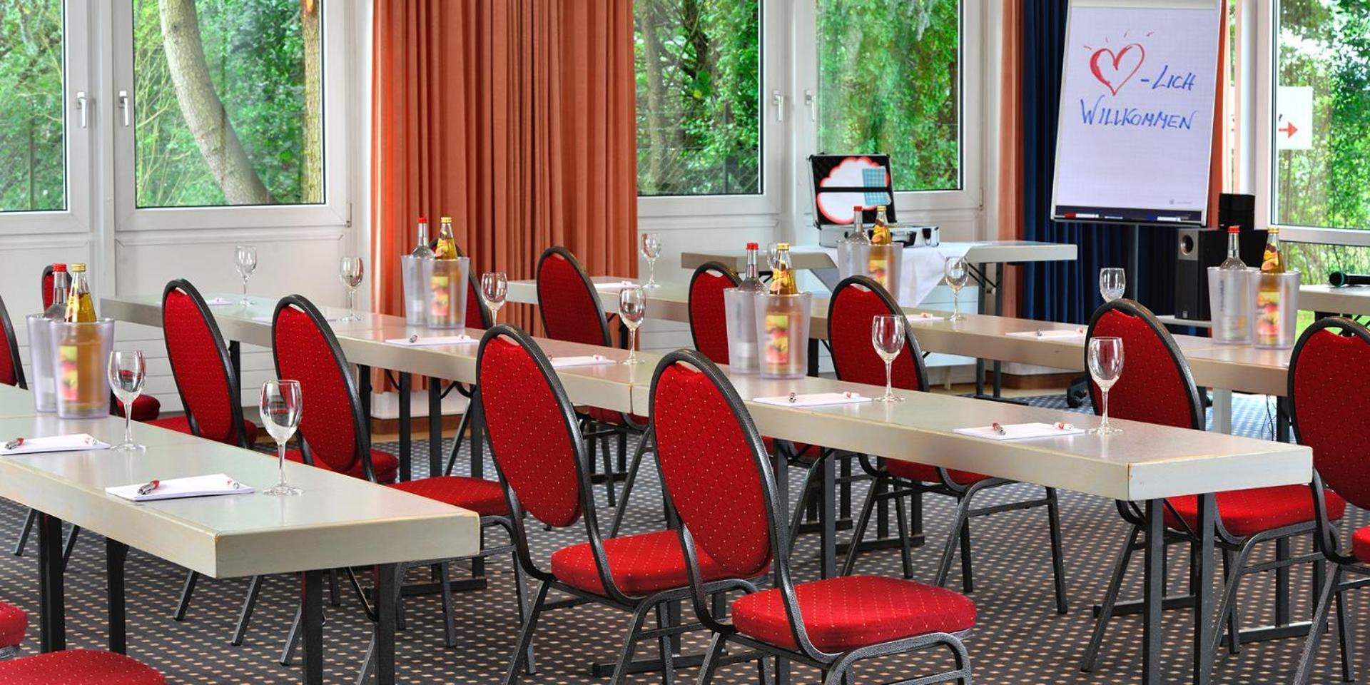 Roomingtons Lueneburger Heide Hodenhagen Exterior photo